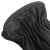 Ejendals Tegera 8255T Goatskin Leather Touchscreen Kevlar Reinforced Gloves