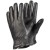 Ejendals Tegera 8355 Insulated Police Gloves