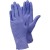 Ejendals Tegera 843 Disposable Nitrile Gloves
