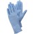 Ejendals Tegera 84501 Disposable Nitrile Gloves