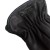 Ejendals Tegera 8555T Cut Level D Touchscreen-Compatible Waterproof Leather Safety Gloves