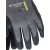 Ejendals Tegera 873 Palm Dipped Precision Work Gloves