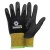 Ejendals Tegera 8810R Infinity Nitrile Foam Coated Thermal Gloves