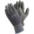 Ejendals Tegera 894 Palm Dipped Precision Work Gloves