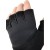 Ejendals Tegera 901 Fingerless Precision Work Gloves