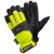 Ejendals Tegera 9128 Insulated Touchscreen Work Gloves