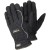Ejendals Tegera 9161 All Round Work Gloves
