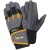 Ejendals Tegera 9295 Wrist Supporting Work Gloves
