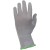 Ejendals Tegera 993 Level 4 Cut Resistant All Round Work Gloves