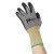 Ejendals Tegera Infinity 8811 Level D Cut Resistant Work Gloves