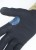 Ejendals Tegera Infinity 8811 Level D Cut Resistant Work Gloves