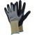 Ejendals Tegera Infinity 8811 Level D Cut Resistant Work Gloves