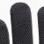 Ejendals Tegera 8125 Assembly Gloves