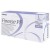 Polyco Finesse Powder-Free Clear Vinyl Disposable Gloves MPF25