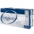 Polyco Finite P Indigo AF Nitrile Disposable Gloves MFNP100 (Case of 1000 Gloves)