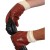 Heavy-Duty Knit Wrist PVC R125 Gloves