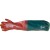 Heavy-Duty Sleeved Chemical-Resistant 26'' R265E Gauntlet Gloves