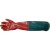 Heavy-Duty Sleeved Chemical-Resistant 26'' R265E Gauntlet Gloves
