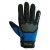 HexArmor 4018 Cut Resistant Mechanics Gloves