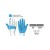 HexArmor 4018 Cut Resistant Mechanics Gloves