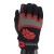 HexArmor Chrome Series 4022 Cut Resistant Gloves