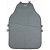 HexArmor AP382 24 x 38'' Double Layer Protective Apron