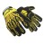 HexArmor Chrome Series 4025 360° Cut Resistant Gloves