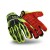 HexArmor EXT Rescue 4012 Reinforced Extrication Gloves
