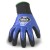 HexArmor Helix 2065 Cut-Proof Water-Resistant Grip Gloves 60659