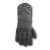 HexArmor Hercules 400R6E Heavy-Duty Cut Resistant Gloves