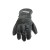 HexArmor Hercules NSR 3041 Needle Puncture Resistant Gloves