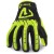 HexArmor Hex1 2130 Ultimate Impact Protection Gloves
