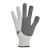 HexArmor NXT10-302 Food Processing Glove
