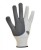 HexArmor NXT10-302 Food Processing Glove