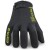 HexArmor PointGuard Ultra 6044 Cut Level F Needlestick Gloves