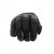 HexArmor PointGuard Ultra 4041 NSR Needle-Resistant Gloves