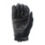 HexArmor PointGuard Ultra 4041 NSR Needle-Resistant Gloves