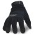 HexArmor PointGuard Ultra 4045 Silicone Grip SuperFabric Needlestick Gloves