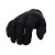 HexArmor PointGuard X 6044 Needle Puncture Resistant Gloves