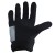 HexArmor PointGuard X 6044 Needle Puncture Resistant Gloves