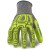 HexArmor Rig Lizard Thin Lizzie HPPE Wet Grip Gloves 2090X