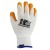 HexArmor SharpsMaster 2 9014 Needle Puncture Resistant Gloves