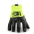HexArmor SharpsMaster HV 7082 Needle Puncture Resistant Gloves