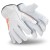 HexArmor Chrome SLT 4061 Cut Resistant Arc Flash Gloves