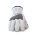 HexArmor SteelLeather 5033 Protective Heavy Duty Gloves