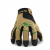 HexArmor ThornArmor 3092 Gardening and Landscaping Gloves