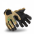 HexArmor ThornArmor 3092 Gardening and Landscaping Gloves