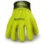 HexArmor Ugly Mudder 7310 Liquid Resistant Gloves
