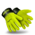 HexArmor Ugly Mudder 7310 Liquid Resistant Gloves