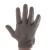 Honeywell Chainexium Chainmail Oyster Glove 2533003-R0302